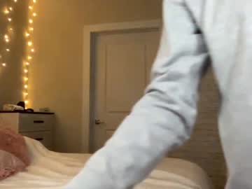 cam girl porn xvno image #1377078