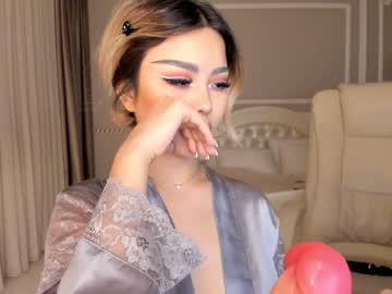 cam girl porn bae_suz image #1172641