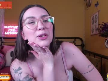 cam girl porn daydreamur_gurl image #4223866