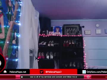cam girl porn helena_hope image #2412905