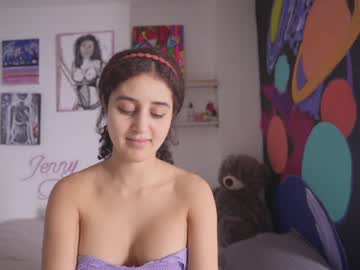 cam couple porn jenny_taborda image #1317286