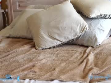 cam girl porn layanaqueen image #3519534