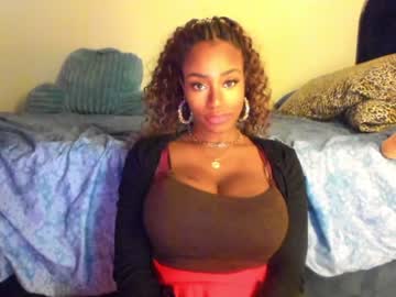 cam girl porn napudi1 image #2891688