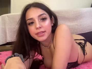 cam girl porn sweetandsassyjuicy image #671535