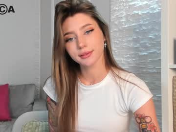 cam girl porn _austra1ia image #2298971