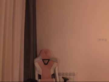 cam girl porn aimeclarks image #1819966