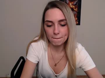 cam girl porn bottomless_eyes_ image #1401001