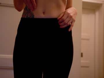 cam girl porn ellaa91 image #3334256