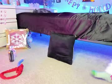 cam girl porn daphnemadison image #5936872