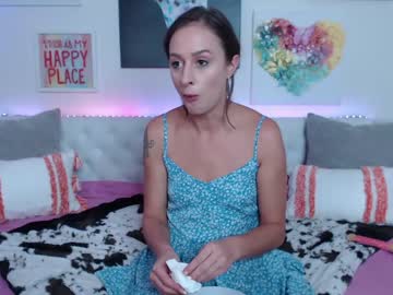 cam girl porn holihurricane image #2483476