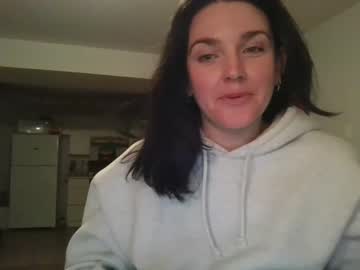 cam girl porn sunset1414 image #3683492