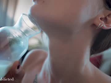cam girl porn auddicted image #4081134