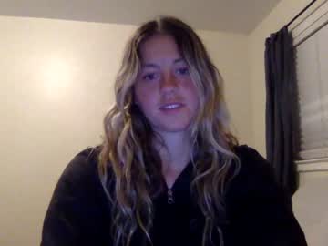 cam girl porn rebeccafields image #1715127