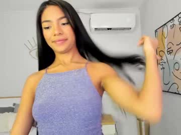 cam girl porn emilyn_keating image #209068