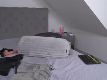 cam girl porn hotmilfbitch image #2903652