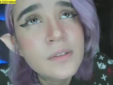 cam girl porn sugar_troubl3 image #789360