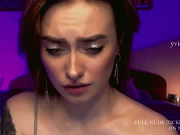 cam girl porn _yvie_ image #443696