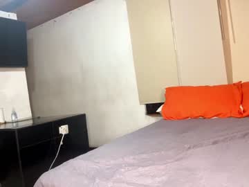 cam girl porn amy_queen7 image #1803508