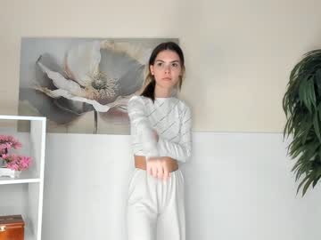 cam girl porn elviachaplin image #6291082