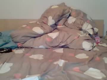 cam girl porn grebeta19 image #1752820