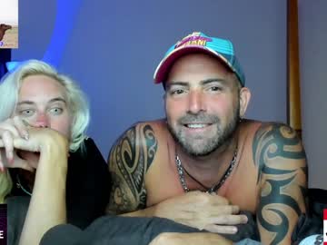 cam man porn whaaaaaaaat image #2627451