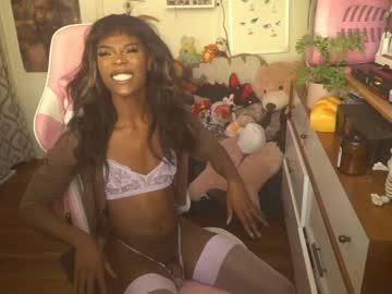cam tranny porn vanniall image #1532609