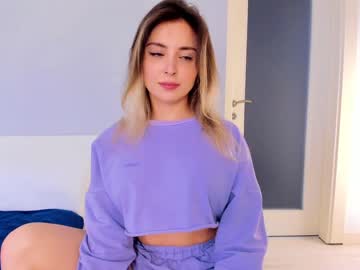 cam girl porn kittycaitlin image #4409490