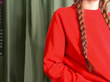 cam girl porn martagge image #4526303