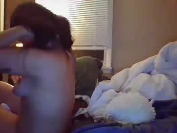 cam girl porn roseyylips image #2706334