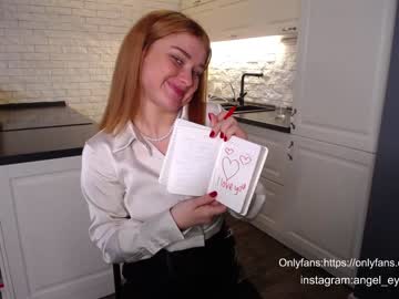cam girl porn angel_eyes01 image #1096774