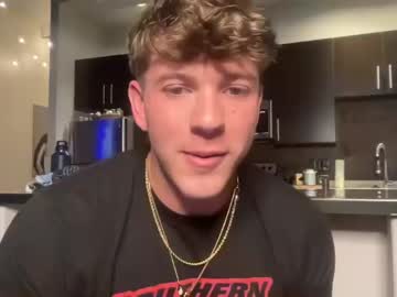 cam man porn hungjock696 image #6337100