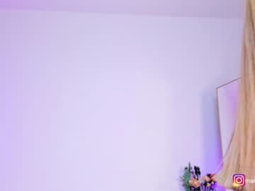 cam girl porn mango_shake image #1180813