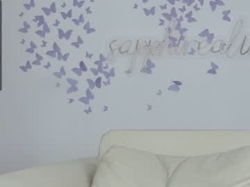 cam girl porn sapphirealice image #3768821