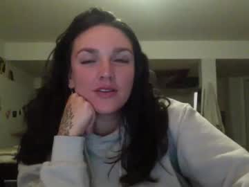 cam girl porn sunset1414 image #4561862