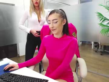 cam girl porn babesgowild image #4145711