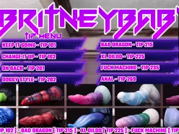cam couple porn britneybaby18 image #839862