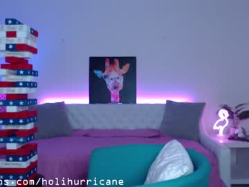 cam girl porn holihurricane image #1384705