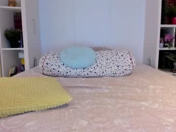 cam girl porn mis_eva image #2043236