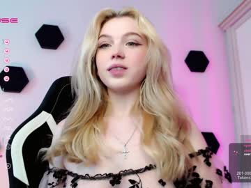 cam girl porn small_blondee image #4252878
