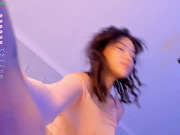 cam girl porn aerri_lee image #2587856