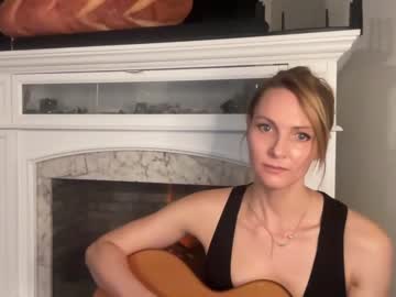 cam girl porn kaileeshy image #2067882