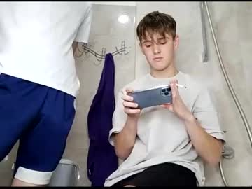 cam man porn milkytony image #2411007