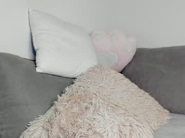 cam girl porn yournaughtymiss image #2662805