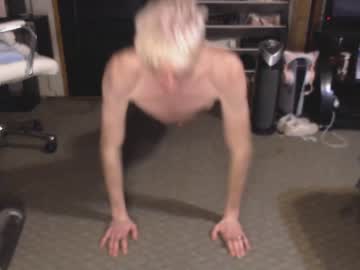 cam couple porn ethanandval image #3536529