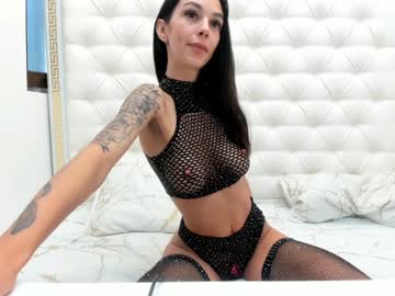 cam girl porn hotfallingdevil image #1823540