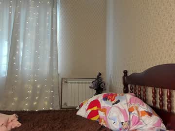 cam girl porn so_sweet_poppy image #1392842