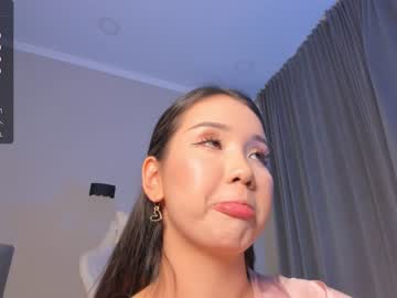 cam girl porn candy_ly image #5571549