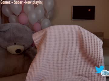 cam girl porn hollyextra image #1301287