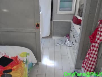 cam girl porn rvlifebarbie image #1424062