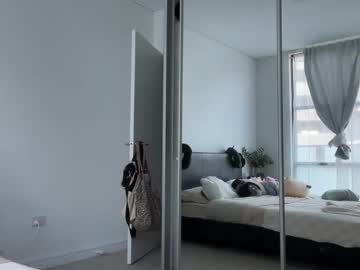 cam girl porn sararamirezzxx image #7074773